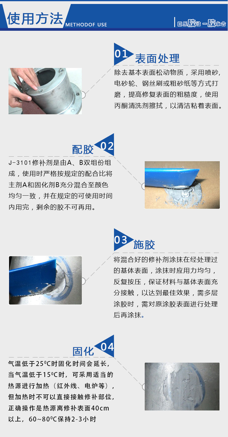 3101ҳ_08.jpg