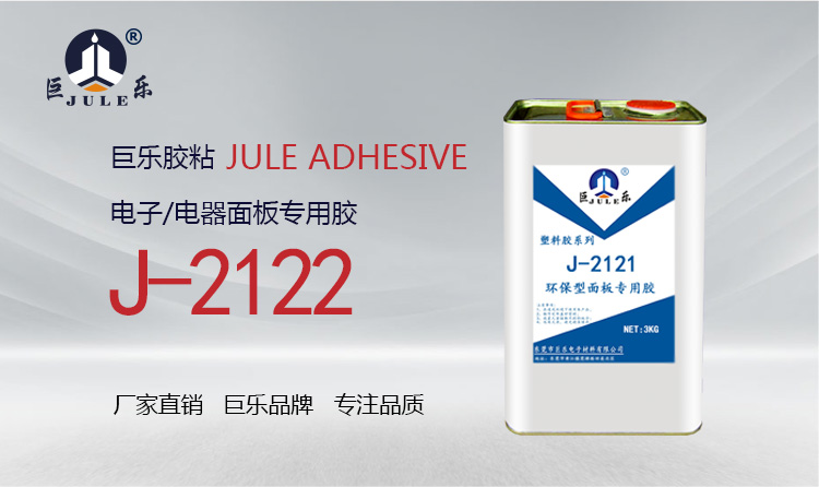 2121ҳ_02.jpg