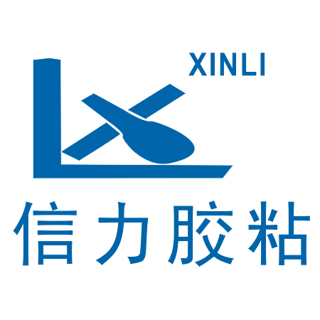 XL-632 𽺱洦